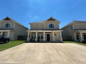 1418 Holleman Dr - Photo 1 of 1