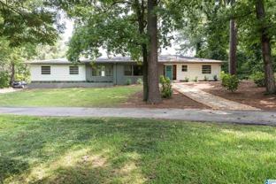 1712 Ridgewood Pl - Photo 1 of 1