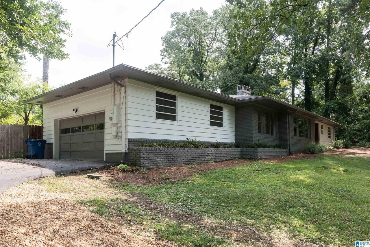 1712 Ridgewood Pl - Photo 3 of 46