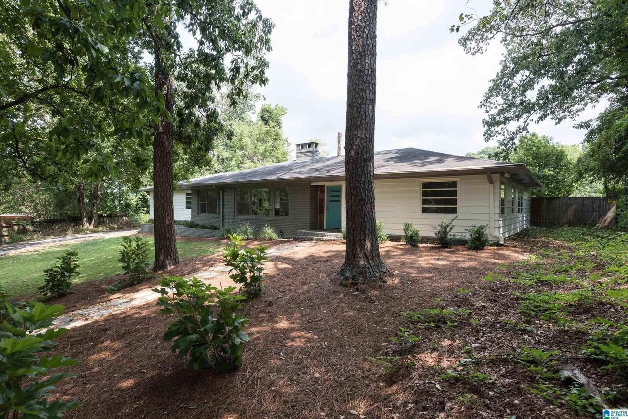 1712 Ridgewood Pl - Photo 4 of 46