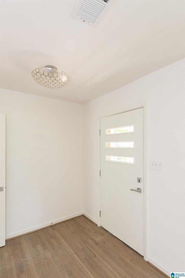 1712 Ridgewood Pl - Photo 6 of 46