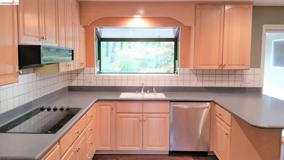 29 Thorndale Pl - Photo 1 of 1