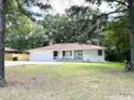 7301 W Markham St - Photo 1 of 1