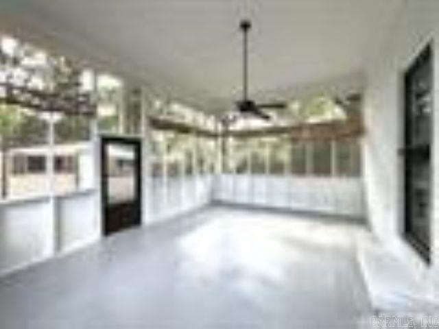 7301 W Markham St - Photo 3 of 27