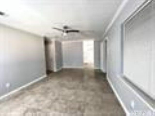 7301 W Markham St - Photo 5 of 27