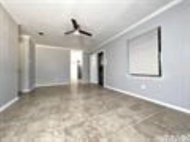 7301 W Markham St - Photo 6 of 27