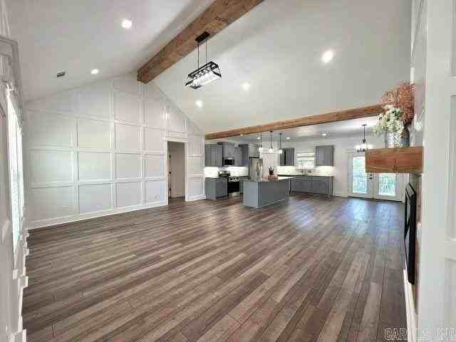 15012 Summer Oak Dr - Photo 2 of 10