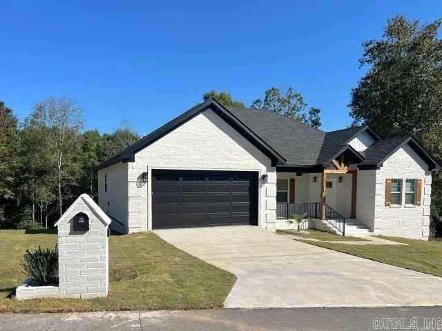 15012 Summer Oak Dr - Photo 3 of 10