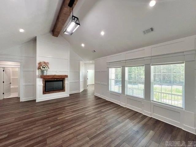 15012 Summer Oak Dr - Photo 4 of 10
