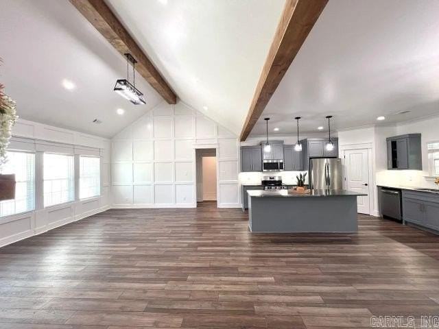 15012 Summer Oak Dr - Photo 5 of 10