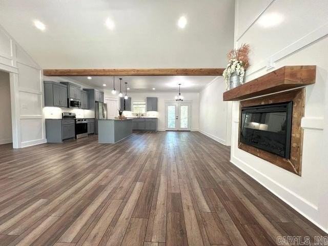 15012 Summer Oak Dr - Photo 6 of 10