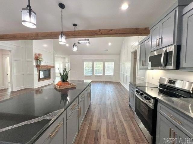 15012 Summer Oak Dr - Photo 7 of 10