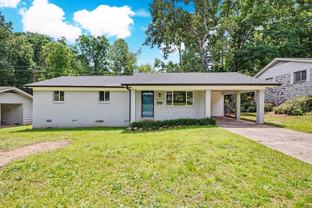 11014 Birchwood Dr - Photo 1 of 1