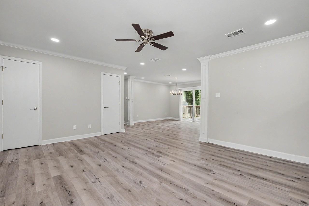 11014 Birchwood Dr - Photo 7 of 39