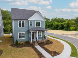 featured image of 1323 Thomas Ave