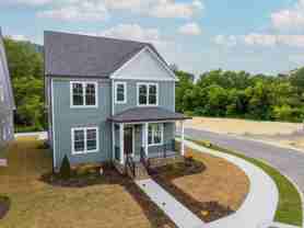 1323 Thomas Ave - Photo 1 of 1