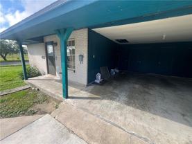 4817 Lavaca Dr #1 - Photo 1 of 1