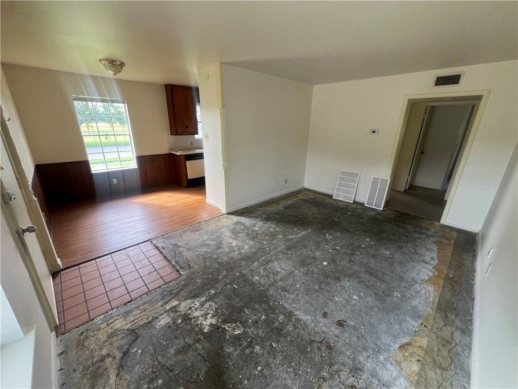 4817 Lavaca Dr #1 - Photo 2 of 7