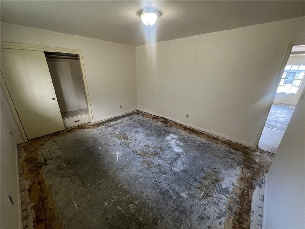 4817 Lavaca Dr #1 - Photo 4 of 7
