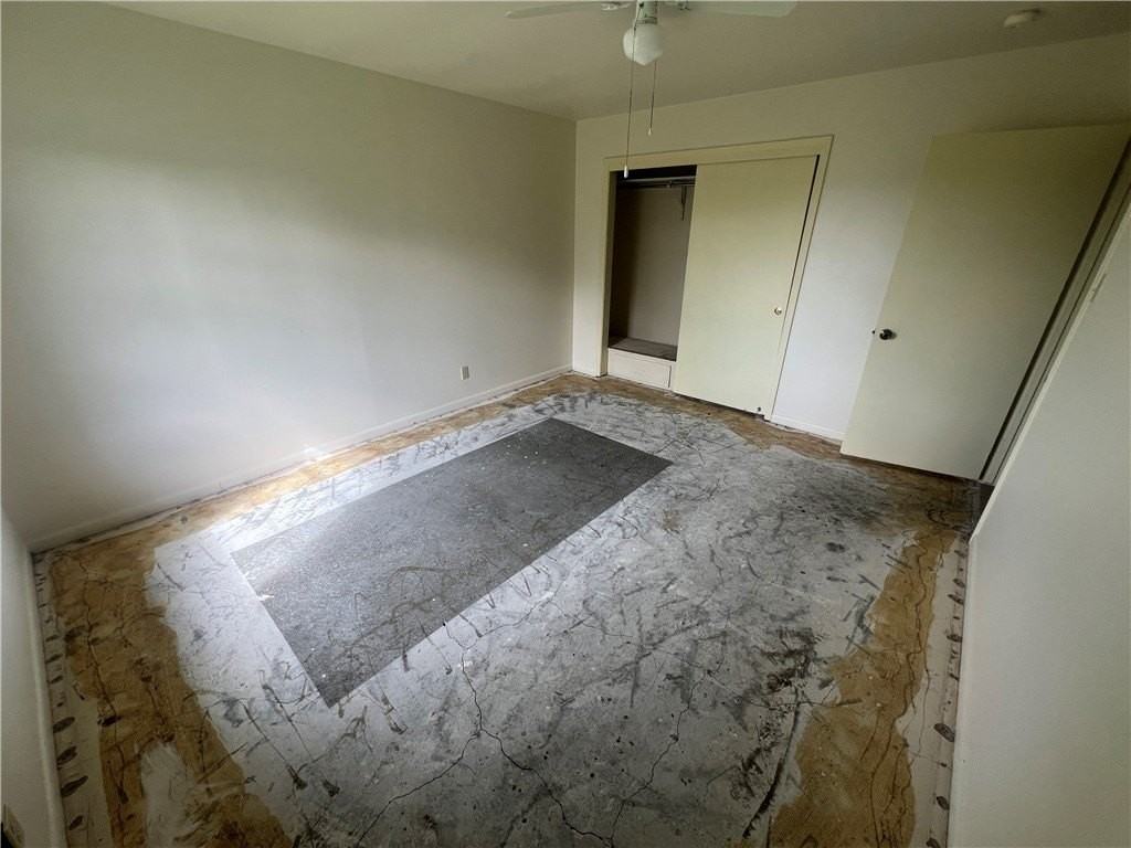 4817 Lavaca Dr #1 - Photo 5 of 7