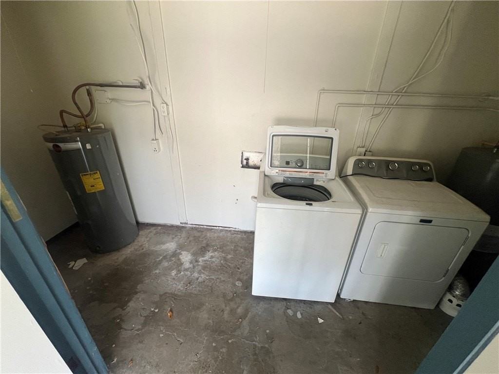 4817 Lavaca Dr #1 - Photo 7 of 7