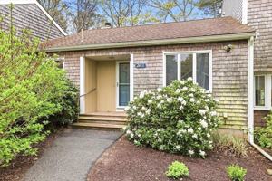 featured image of 263 Seaward Bnd #263