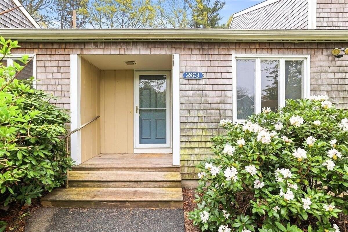 263 Seaward Bnd #263 - Photo 2 of 40