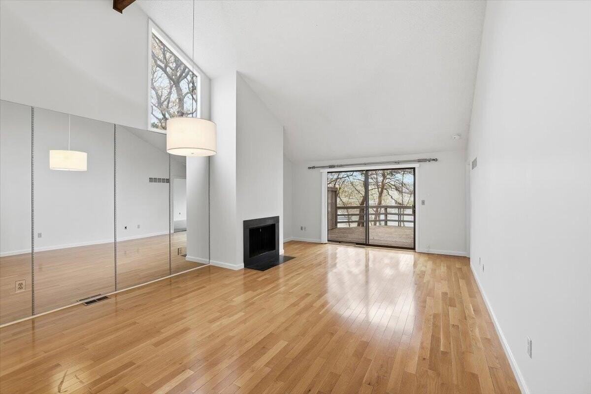 263 Seaward Bnd #263 - Photo 3 of 40