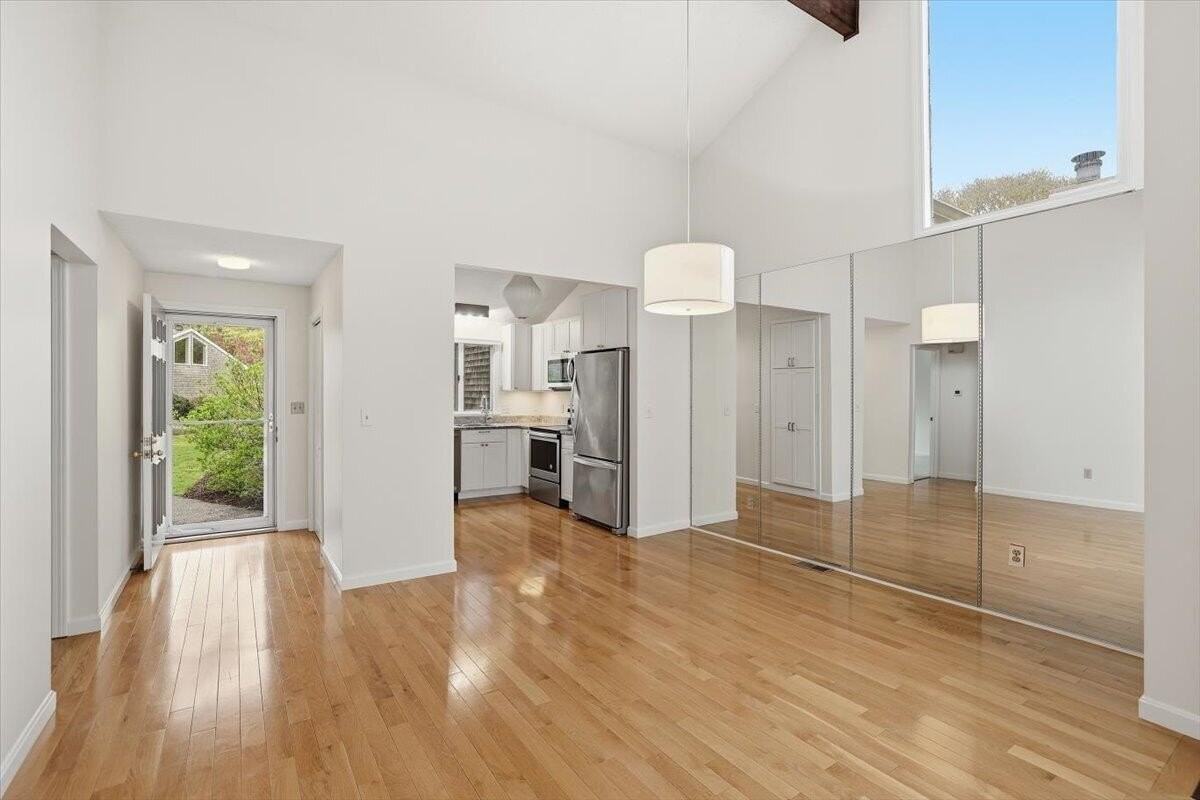 263 Seaward Bnd #263 - Photo 5 of 40