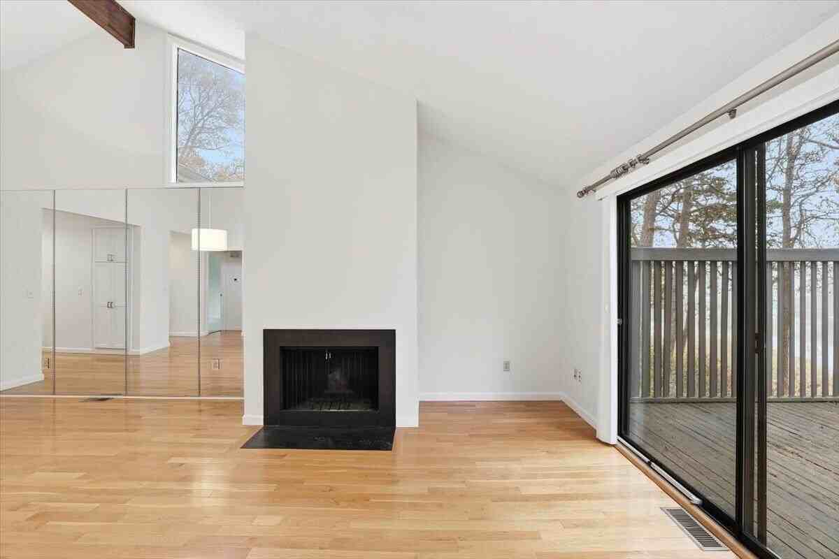 263 Seaward Bnd #263 - Photo 6 of 40