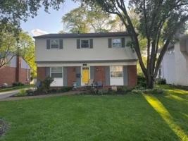 featured image of 65 S Gould Rd