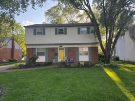 65 S Gould Rd - Photo 1 of 1