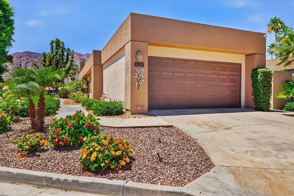 55105 Oakhill - Photo 2 of 26