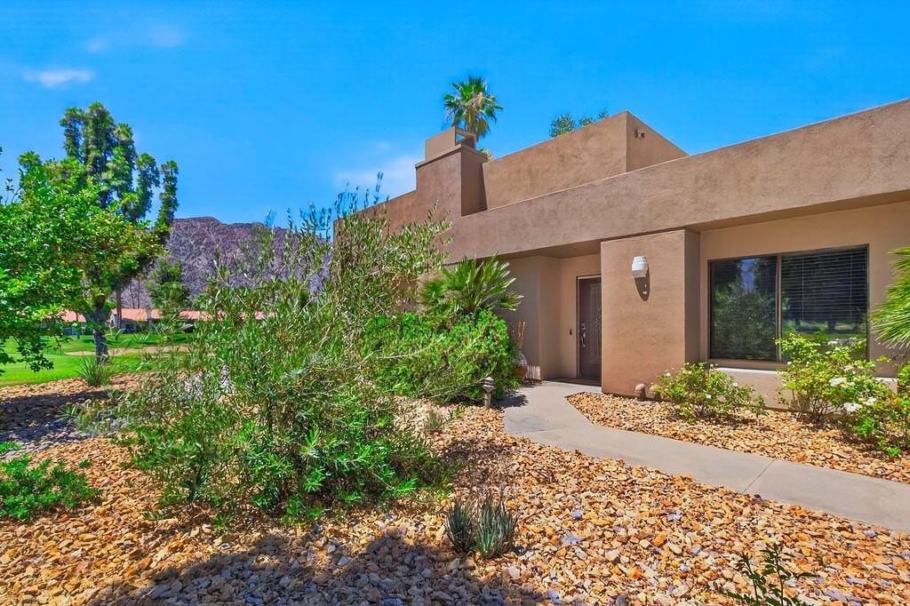 55105 Oakhill - Photo 3 of 26