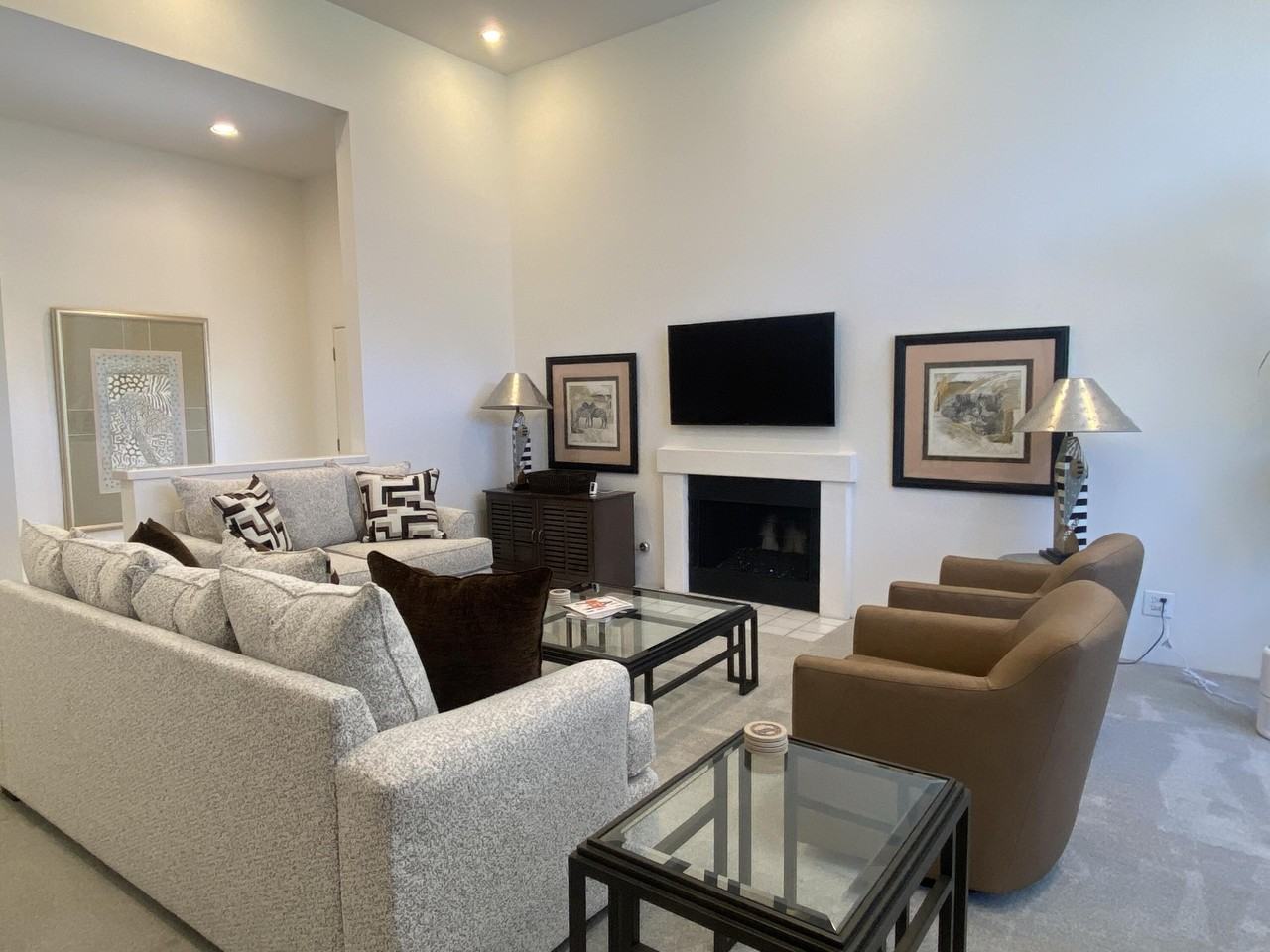 55105 Oakhill - Photo 5 of 26