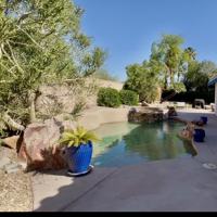 featured image of 78825 Zenith Way