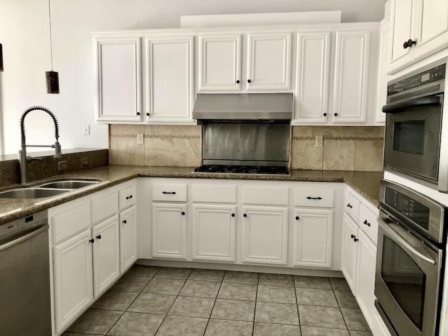 78825 Zenith Way - Photo 3 of 16