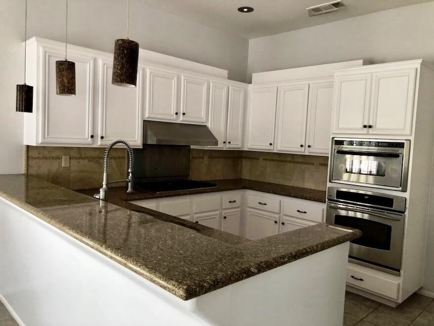 78825 Zenith Way - Photo 4 of 16