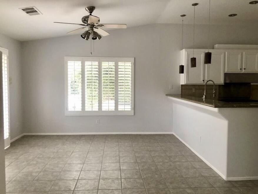 78825 Zenith Way - Photo 5 of 16