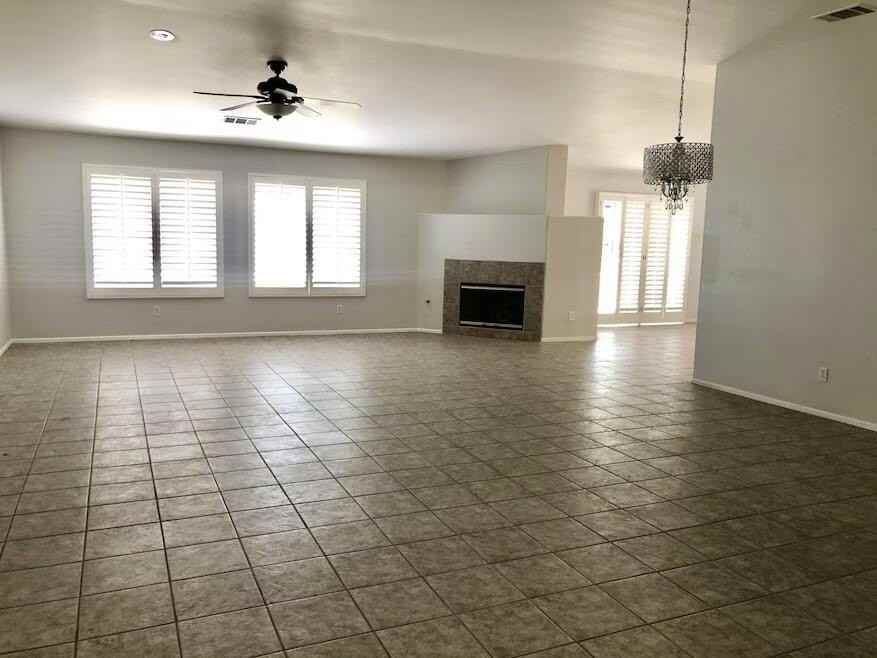 78825 Zenith Way - Photo 6 of 16
