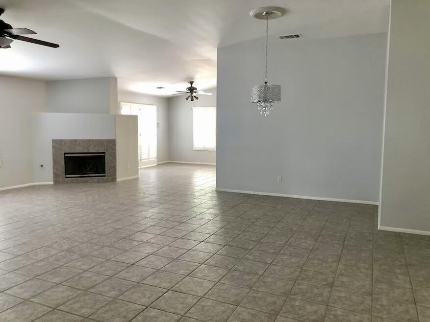 78825 Zenith Way - Photo 7 of 16