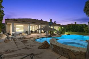 49460 Rancho San Francisquito - Photo 1 of 1