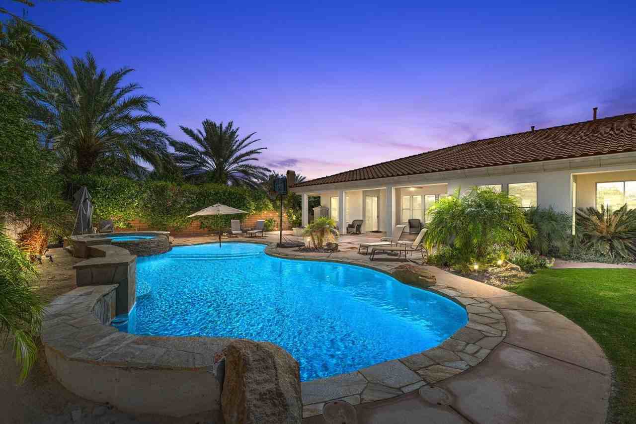 49460 Rancho San Francisquito - Photo 2 of 50