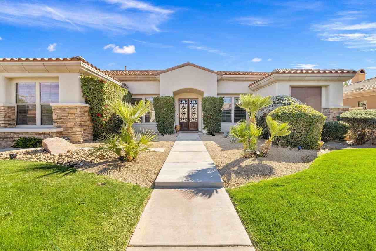 49460 Rancho San Francisquito - Photo 3 of 50