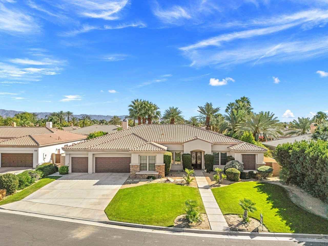 49460 Rancho San Francisquito - Photo 5 of 50