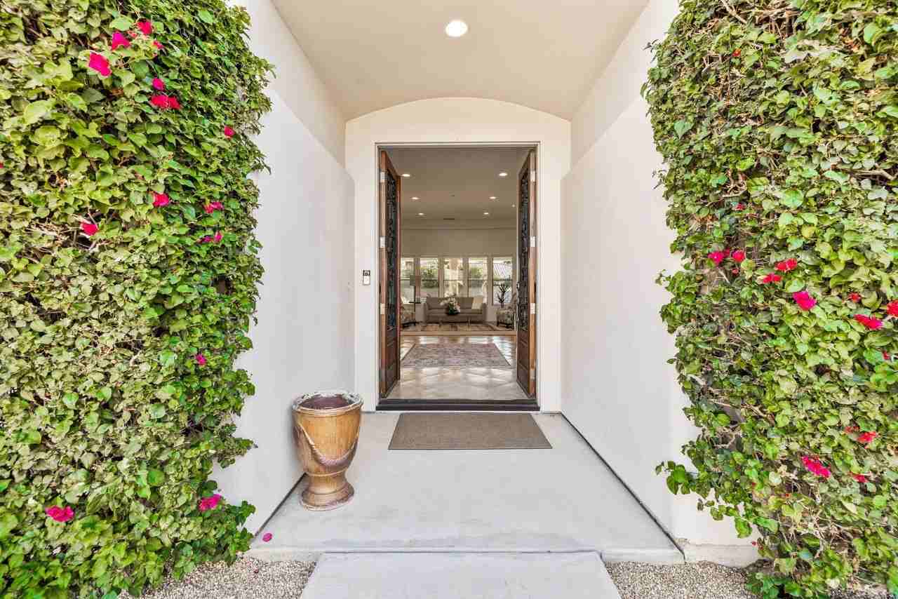 49460 Rancho San Francisquito - Photo 6 of 50