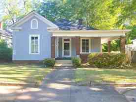 310 Central Ave - Photo 1 of 1