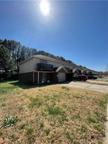 2183 - 2189 Skyler - Photo 1 of 1