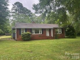 800 Mt Holly Huntersville Rd - Photo 1 of 1