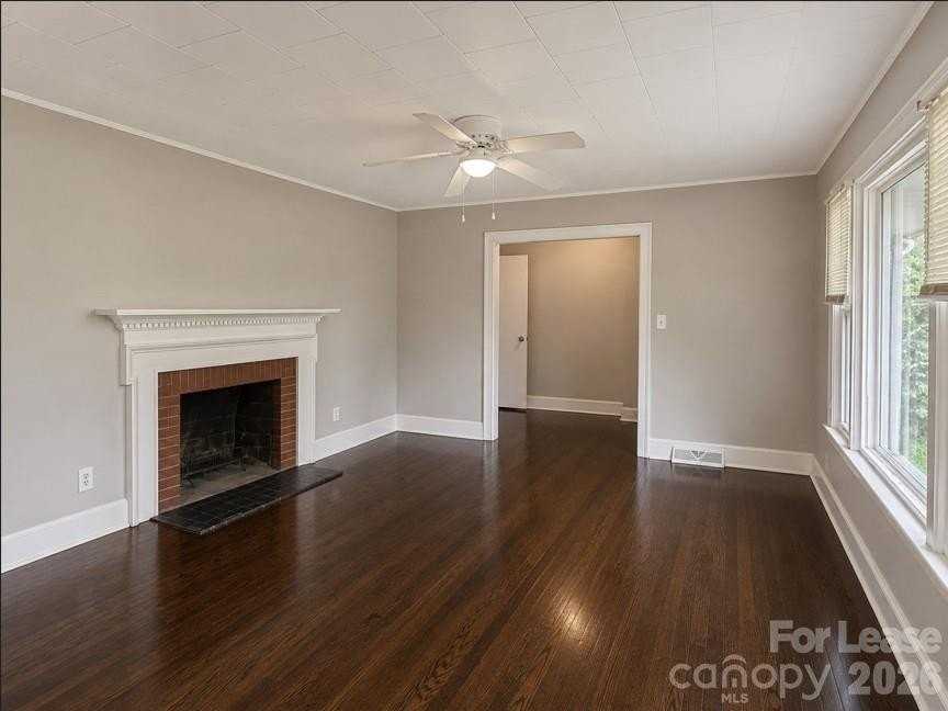 800 Mt Holly Huntersville Rd - Photo 5 of 22